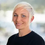 Amanda Fox, Founder & Executive Director, Animal Research Initiative on Influential Women