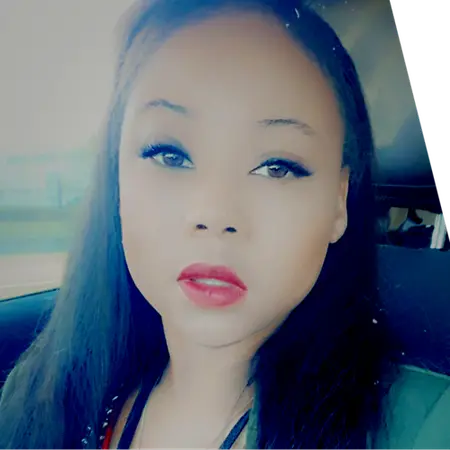 Shanell Bohannan, Founder and Principal Consultant on Influential Women