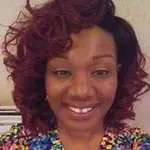 Latonya Loudermilk, R.T.(R), Radiologic Technologist on Influential Women