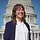 Lydia A. Lascola, Operations Assistant on Influential Women