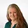 Marie Dunagan, Quality Assurance Operations Manager on Influential Women