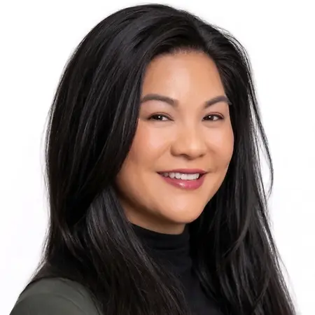 Dara Shen, Founder & Attorney at Law on Influential Women