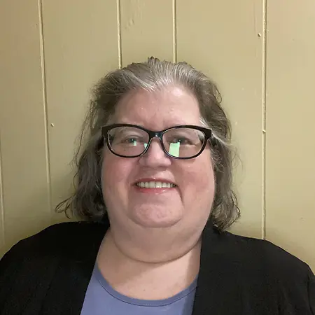 Susan Kennedy, Owner on Influential Women