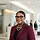 Novella Cassanndra Noble, Founder, Senior Executive HR Consultant on Influential Women