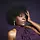 Latasha Yvonne  Nesbitt, Owner on Influential Women