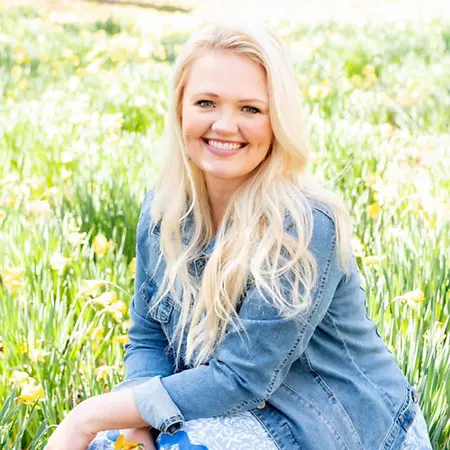 Susan Ammons, Tourism & Marketing Supervisor on Influential Women