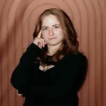 Serena Heddell, CEO and Co-Founder on Influential Women