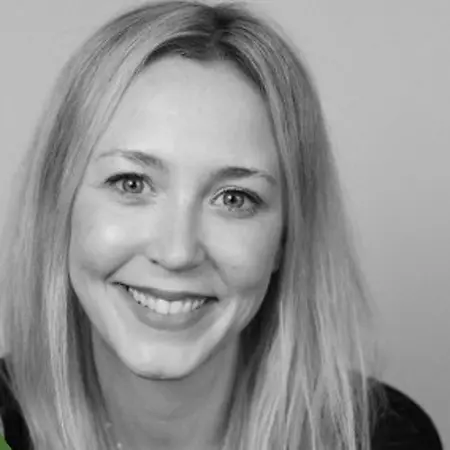 Mary Coleman, Ndependent Advisor | Events, Experiential & Communications Strategy on Influential Women