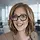 Anna Gibbs, Executive Leadership Coach and Author on Influential Women