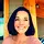Tricia Feeney, Associate Manager OSP Construction- MT Splicing on Influential Women