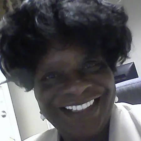 Jo Lahmon, Regional Manager on Influential Women
