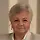 Rosemary Olender, Education Consultant on Influential Women