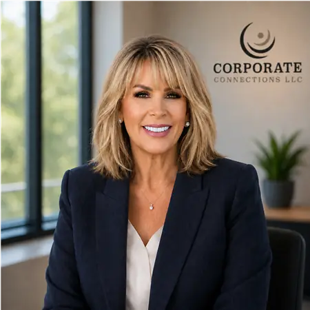 Brenda Siri, President and CEO on Influential Women
