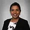 Praveena Gregory profile on Influential Women