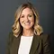 Amie Hicks profile on Influential Women