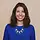 Jenny Hoffmann, President on Influential Women