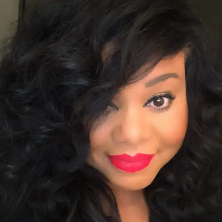 Susan Moses, Celebrity Stylist & Author on Influential Women