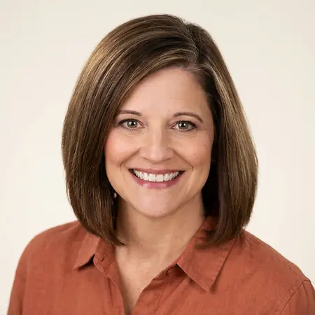 Carol Caprio, PhD, LPC, Owner and Licensed Professional Counselor on Influential Women