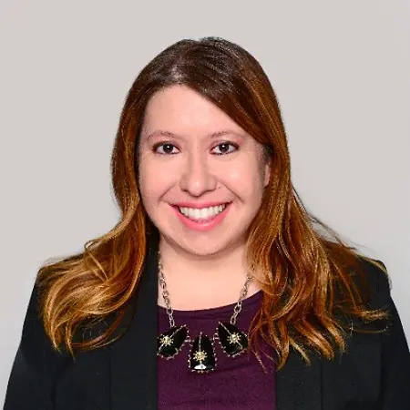 Laureen Lipsky, CEO and Founder on Influential Women
