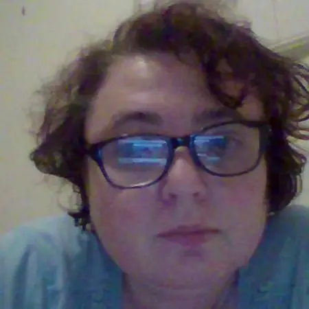 Lidiya Dubytska, Professor on Influential Women