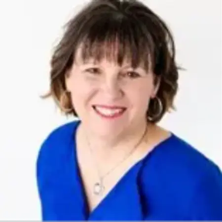 Leola Daul, Executive Director on Influential Women