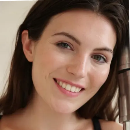 Grace Major, Executive Director on Influential Women