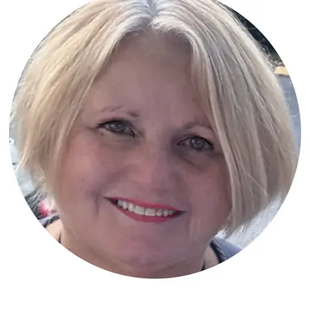 Evelyn Roman-Santos, CEO on Influential Women