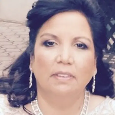 Neelum Jalil, Faculty on Influential Women