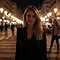 Cheri Wright profile on Influential Women