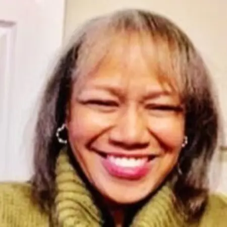 Debra Tubbs, Business Owner on Influential Women