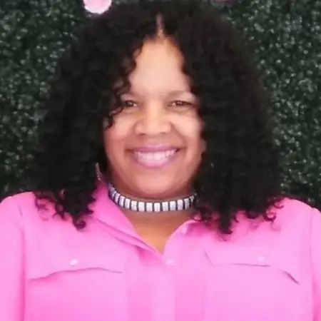 Danielle Whetstone, M. Ed, Educational Consultant | Founder on Influential Women