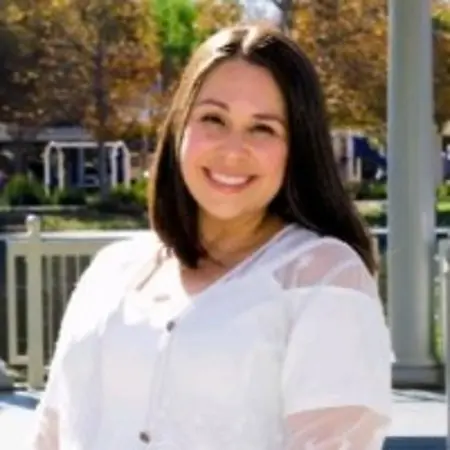 Elise Hutchins, Regional Resort Recruiter on Influential Women