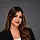 Zahra Sultani, Employment Specialist on Influential Women
