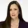 Dawn V. Sheiker, Chief Client Strategy Officer on Influential Women