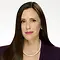 Dawn V. Sheiker, Chief Client Strategy Officer on Influential Women