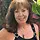 Stacy Gillis, Woman Owned, Senior Video Editor, Media Specialist on Influential Women