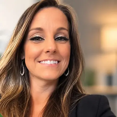 Candace Hagar, Owner | Administrative & Business Operations Manager on Influential Women