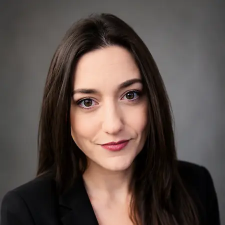 Lu Ballesteros-Wells, Facilities and EHS Campus Manager on Influential Women