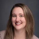 Brittany Webb, Insurance Agent on Influential Women