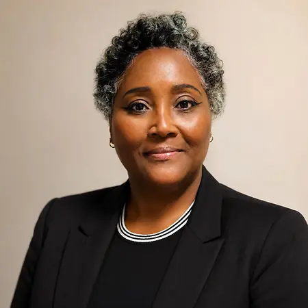 Marlo Martin, Mobile Notary and Loan Signing Agent on Influential Women