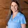 Kala Cole Suttle, Consultant on Influential Women