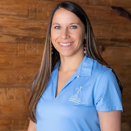Kala Cole Suttle, Consultant on Influential Women