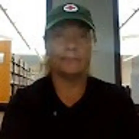Crystal Dawn Kuhr Hendricks  Kessler, Officer on Influential Women