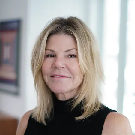 Meredith Wylie, Healthcare Strategic Account Executive on Influential Women