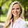 Staci Jo Fisher, Director, Southern Distribution on Influential Women