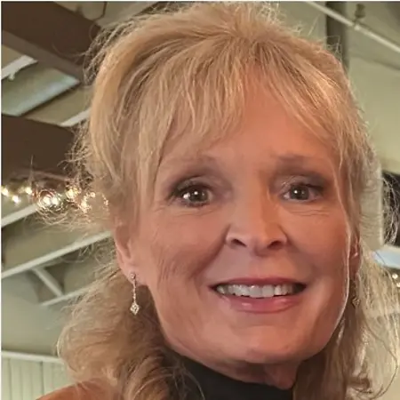 Yvonne Laramie, Employment Recruiter on Influential Women