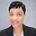 LaTonya Grant,  LCAS, MAC, CSAC, QMHP, Addiction Services and Behavioral Healthcare Leader, Clinical Supervisor and Co-Founder of Revisions Life and Relationship Coaching on Influential Women