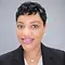 LaTonya Grant profile on Influential Women