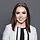 Lori Ashmore, Founder & CEO on Influential Women