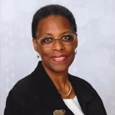 Anna ROSEBORO, Emertus Mentor for NCTE Early Career Educators of Color on Influential Women